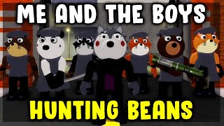 WE LOST EVERYTHING 😢 | Piggy Book 2 Chapter 4 *NEW*