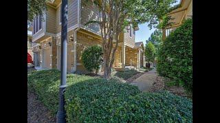 16100 S Great Oaks DR 3303 | Round Rock Real Estate