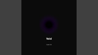 Void