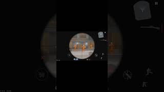 #standoff2 #стандофф2 #csgo #so2 #стендофф2 #мувик #gaming #подпишись #memes #cri #standoff #h9ije