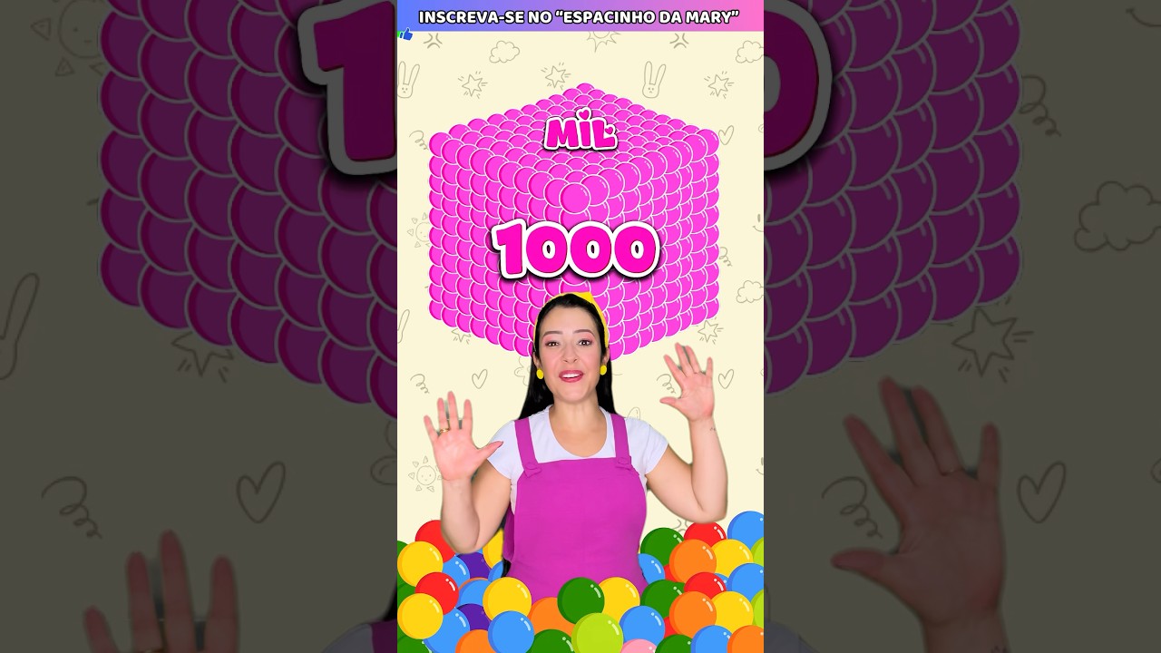 Add A Loop That Allows Me To Display Error Statement And Return To A Certain Place In The Code - YouTube Auto PHP Script