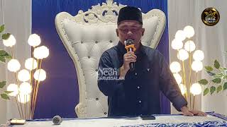 Download Lagu Lagu Aceh Terbaru Bak Tanggai 27 Bulen 11 Thon 2025 Ie Raya Teuka U Bumo Aceh @mirizalofficial8320  MP3