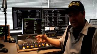 RCS Zetta and KSYM Tutorial