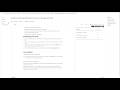 Guided Lab: Exploring AWS Identity and Access Management (IAM) | NPT in HCMUS