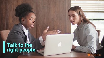 Custom Software Development Company