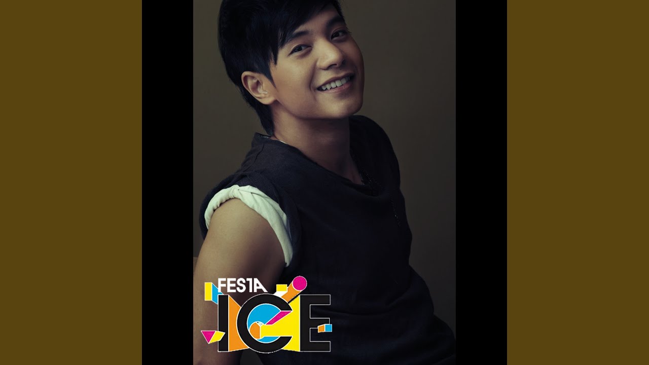 แพ้แล้วพาล