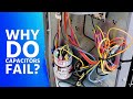 Why Do Capacitors Fail? (It’s not why you think)