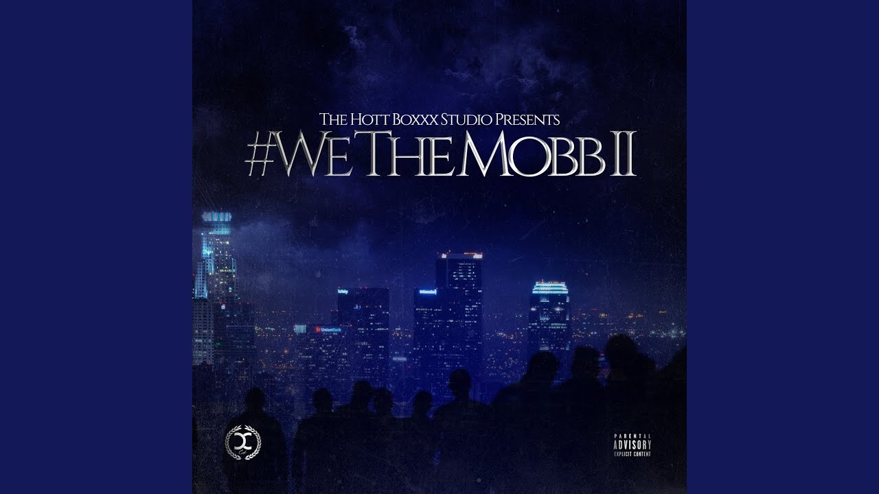 Watch Mobb Outro on YouTube Watch Mobb Outro on YouTube