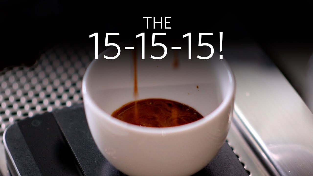 🎬 𝙏𝙃𝙀 15-15-15 𝙎𝙃𝙊𝙏 !!! – 슬레이어 샷 완전 정복 비디오 (3부)