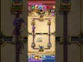 Match against HERO Balloon #clashroyale#viral#viralvideo#viralshorts#fyp#shorts#gaming#supercell
