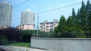 2008 0816 我ｲ門的公萬@上海