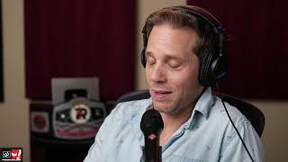 Wrestling Observer Live con Bryan Alvarez