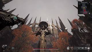 HOW TO GET THE ONE TRUE KINGS SIGIL AND MUCH MORE IN REMNANT 2. Description below.