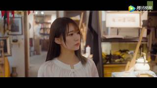 GNZ48 TEAM G 原创公演《Victoria.G》PV