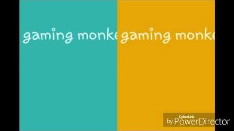 First time playing splix.io