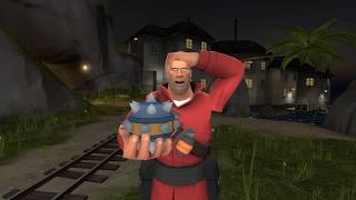 Pier: Best Payload map? - TF2