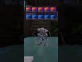 #fun #vr all the levels and animal rivals VR #helpmemakethismakesense