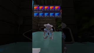 #fun #vr all the levels and animal rivals VR #helpmemakethismakesense