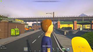 Schedule 1 - Day 3 Beginners Guide - Lets Play - 0.3.4f3