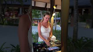 #dj #maldives #afrohouse