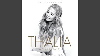 Download Lagu Gracias