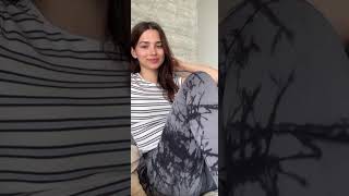 Bigo Live Periscope Beautiful Girl Live Broadcast