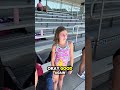 Backstroke Technique Fix: Balance, Rotate, Repeat