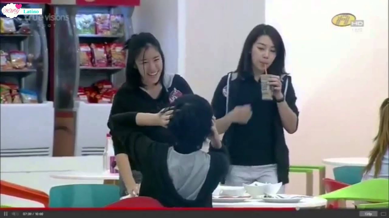 AF10 NHY Semana 7 -Recopilacion 2 camera iphone 8 plus apk