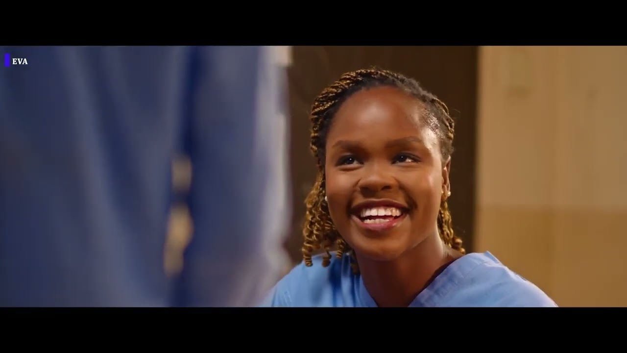 EVA PRAY WIZ ME VJ ALEX.