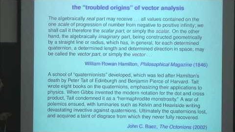 Quaternions, spatial Pythagorean hodographs, and rotations in three and four dimensions