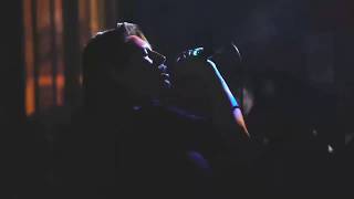 Tony G Ft Maria Bali Seekproject Live