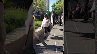 Modelo de Naciones Unidas