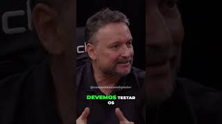 Como Testar Criativos e Aumentar a Performance Digital