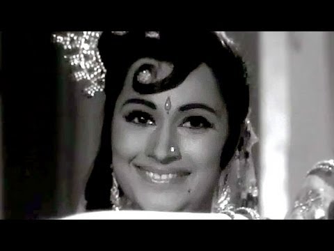 Aao Ji Aao Na Dil Mein Samao Na   Asha Bhosle Mohammed Rafi Khiladi Song