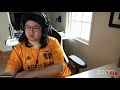 West Coast SOC