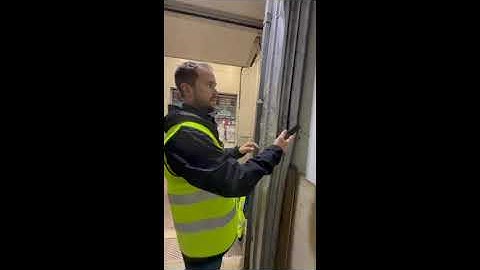 How to start & stop with QR Codes | Surfact