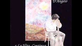 Nino D'Angelo - Annalisa Liù. chords