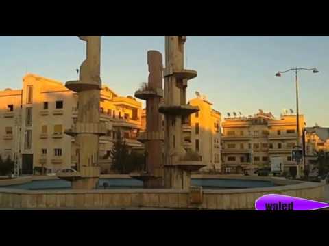 ذكريات الحسكة سوريا1