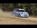 26 herbst rallye 2023 jir sojkajaroslav kalocai