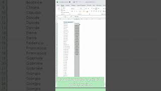 Rimuovere duplicati in Excel in 3 clic