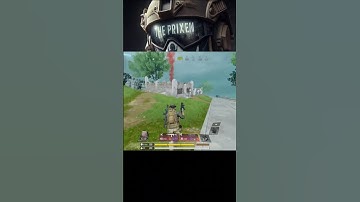 An Epic Win! 🎯🔥 #shorts #codm #callofdutymobile