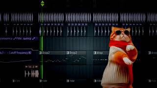 Download Lagu Pinoy Prod (VST Plugin) Free Download 2025 | FL STUDIO MP3