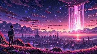 Vj Narvent  Moonlit  Speed Up 