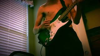 Foo Fighters - Everlong (1780’s Remix)