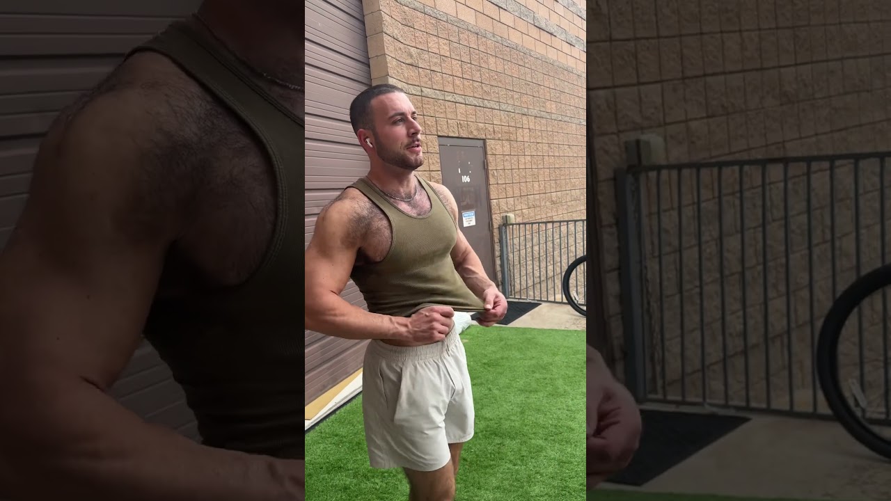 Проверка волос 