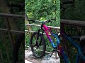 Marin || frame || like || low stunt cycle ||