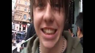 McFly - I've Got You (Official Video)