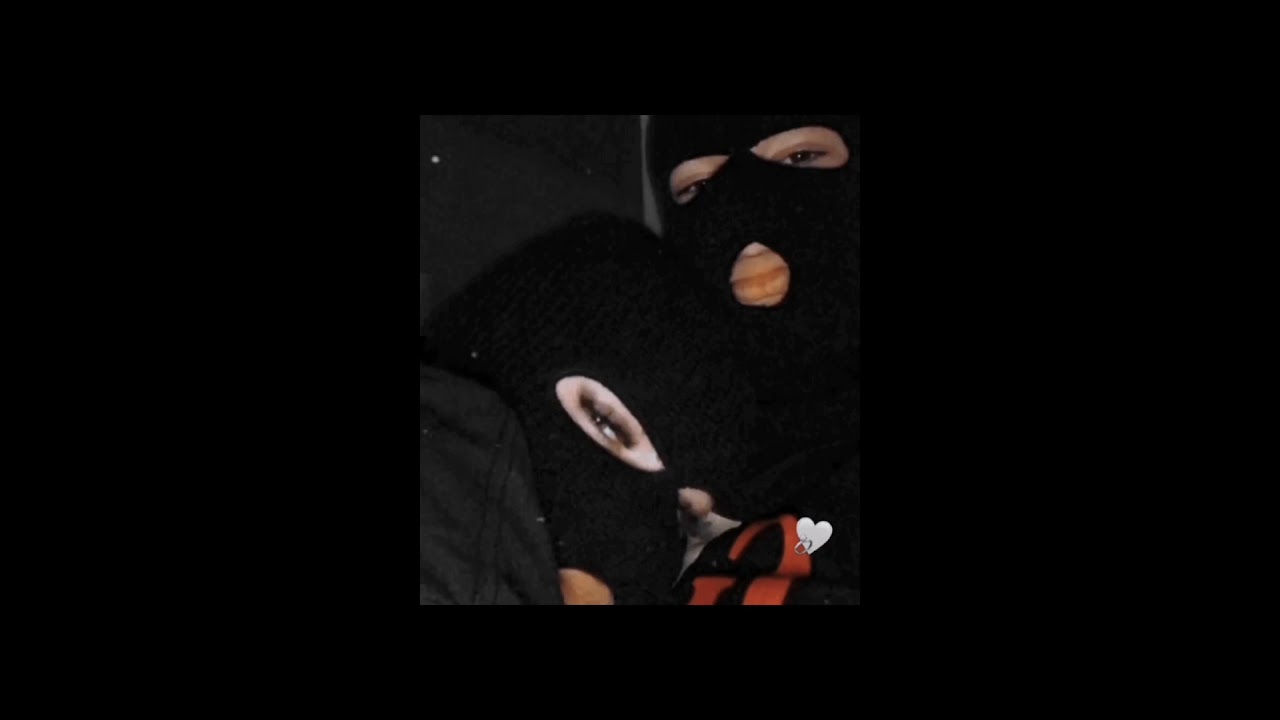 mi gata - standly, el barto (slowed)