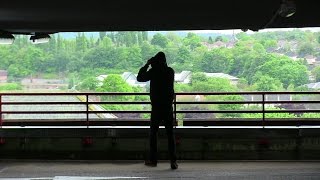 SHADOW PLAY OFFICIAL TRAILER 1