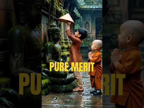 عطر الاستحقاق النقي أوم ماني بادم هوم